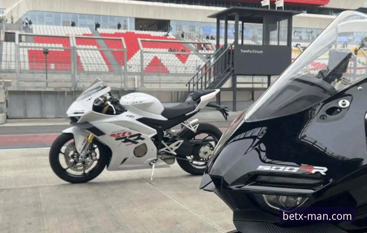 最后一圈绝杀vs六发车逆袭：德比斯匈牙利站夺冠全技术评测